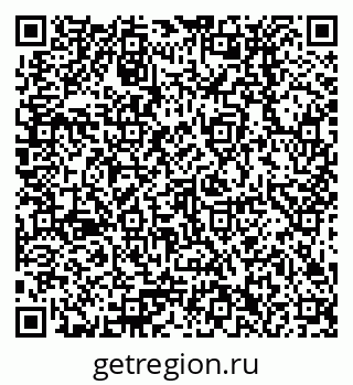 79378232254