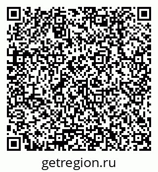 79378232255