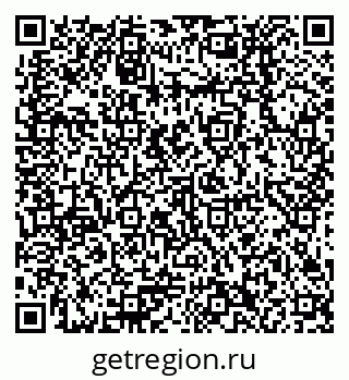 79378232256