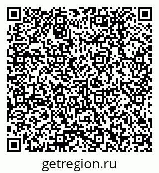79378232258