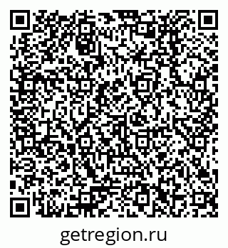 79378232259