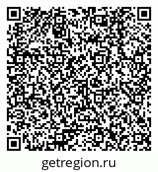 79378232260