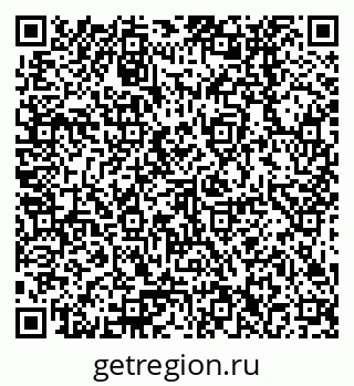 79378232261