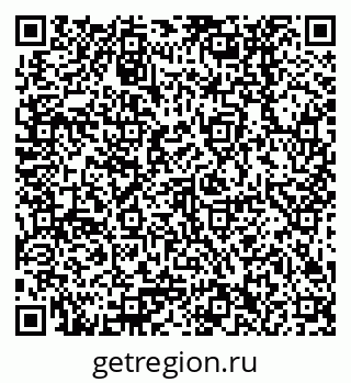 79378232264