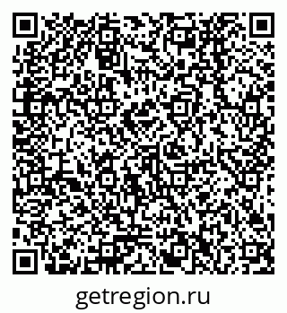 79378232265