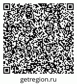 79378232267