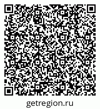 79378232268