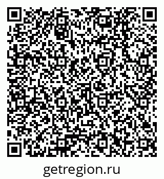 79378232269