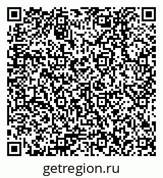 79378232270