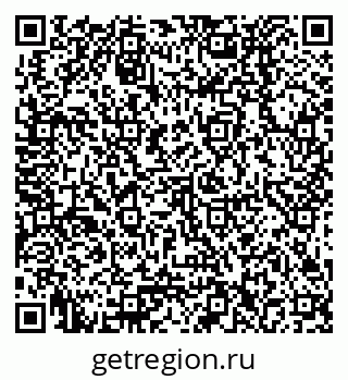 79378232271