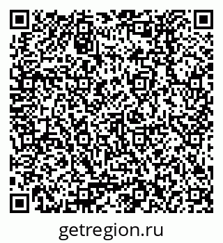 79378232272