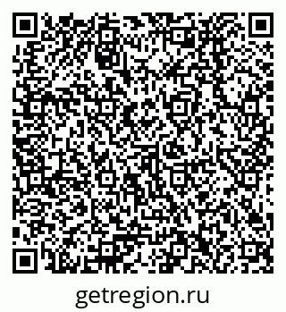 79378232274