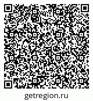 79378232275