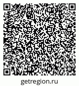 79378232276