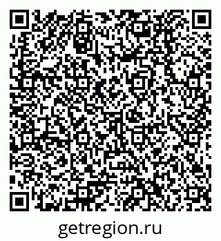79378232277