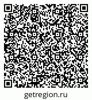 79378232279