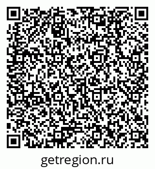 79378232280