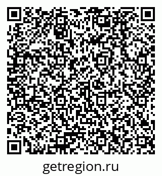 79378232281
