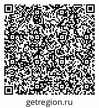 79378232282