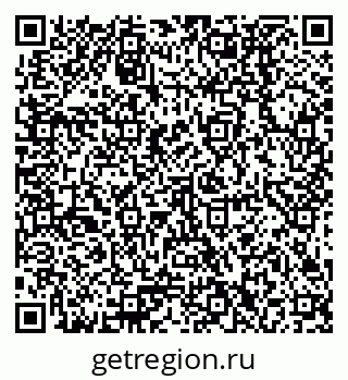 79378232283