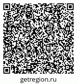 79378232284