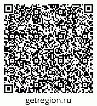 79378232285