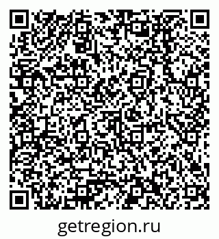 79378232286