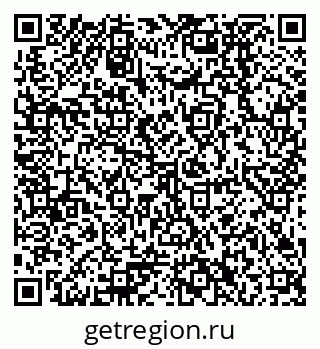 79378232287