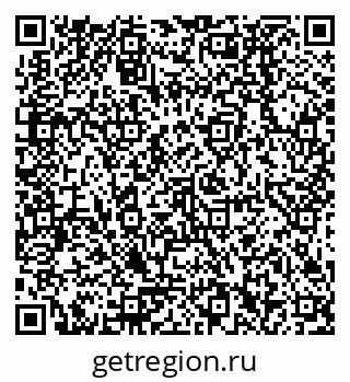 79378232288