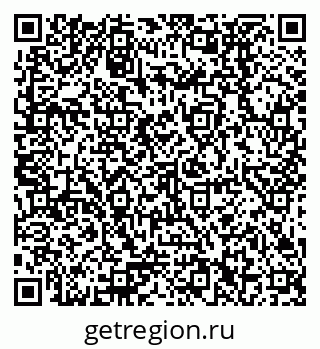 79378232289