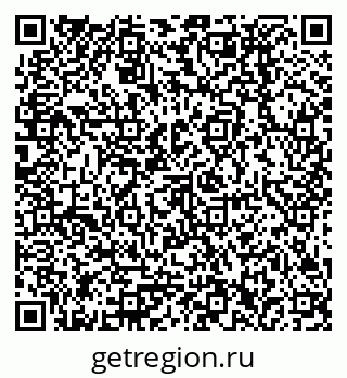 79378232290