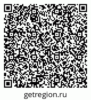 79378232291