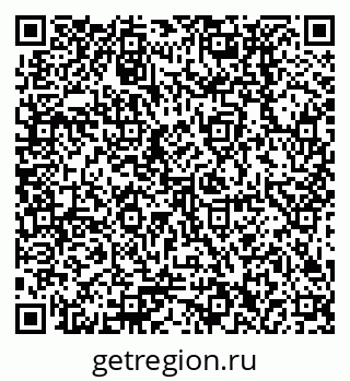 79378232292