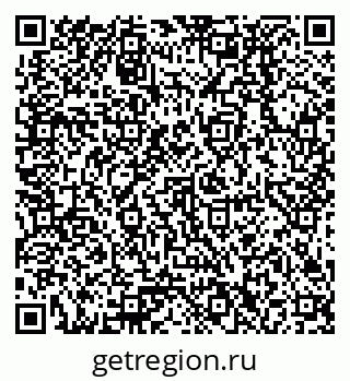 79378232293