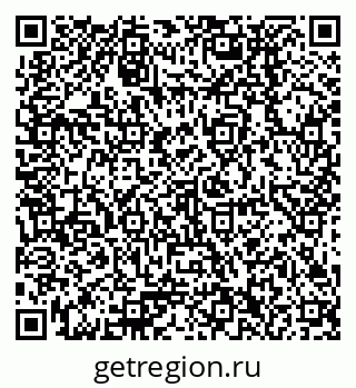79378232294