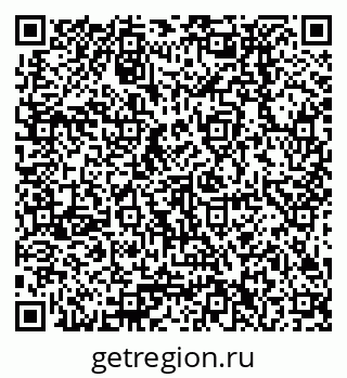 79378232295