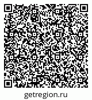 79378232296