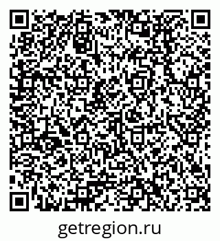 79378232297