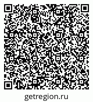 79378232299