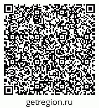 79378232301
