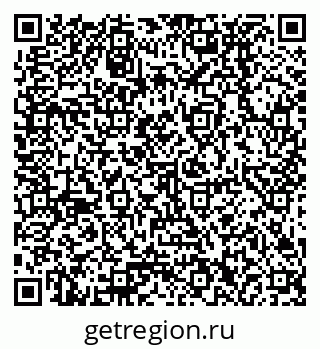 79378232302