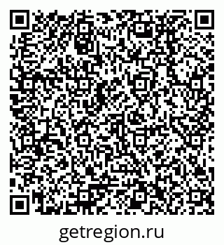 79378232304