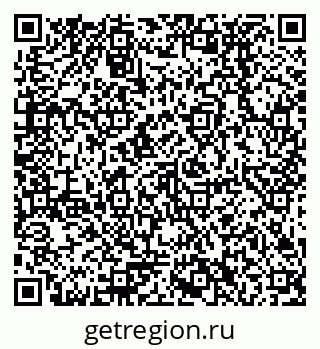 79378232307