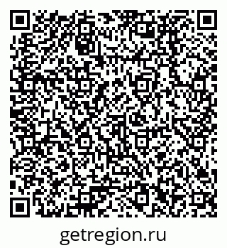 79378232308