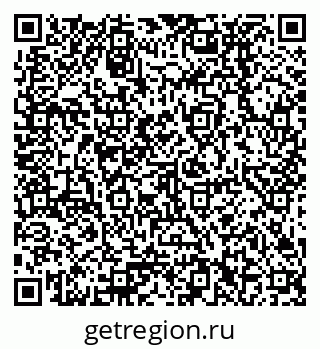 79378232309