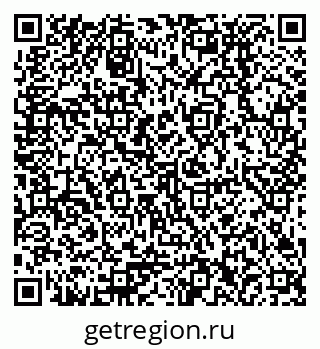 79378232310