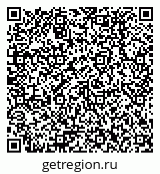 79378232312