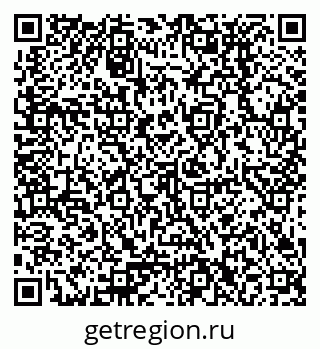 79378232313