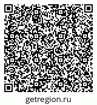 79378232314