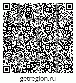 79378232315